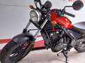 Honda CMX 500 Rouge - thumbnail 6