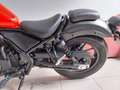 Honda CMX 500 Rouge - thumbnail 7
