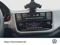 Volkswagen up! 1.0 ACTIVE 4TÜREN KAMERA ALU16 SITZHEIZ EINPARKH Fekete - thumbnail 9
