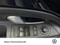 Volkswagen up! 1.0 ACTIVE 4TÜREN KAMERA ALU16 SITZHEIZ EINPARKH Fekete - thumbnail 15