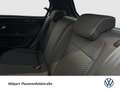 Volkswagen up! 1.0 ACTIVE 4TÜREN KAMERA ALU16 SITZHEIZ EINPARKH Fekete - thumbnail 7