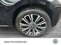 Volkswagen up! 1.0 ACTIVE 4TÜREN KAMERA ALU16 SITZHEIZ EINPARKH Fekete - thumbnail 5