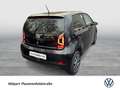 Volkswagen up! 1.0 ACTIVE 4TÜREN KAMERA ALU16 SITZHEIZ EINPARKH Fekete - thumbnail 3
