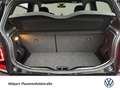 Volkswagen up! 1.0 ACTIVE 4TÜREN KAMERA ALU16 SITZHEIZ EINPARKH Fekete - thumbnail 14