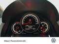Volkswagen up! 1.0 ACTIVE 4TÜREN KAMERA ALU16 SITZHEIZ EINPARKH Fekete - thumbnail 11
