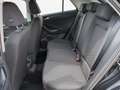 Volkswagen T-Roc 4Me TSI Schwarz - thumbnail 12