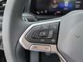 Volkswagen T-Roc 4Me TSI Schwarz - thumbnail 18