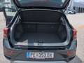Volkswagen T-Roc 4Me TSI Schwarz - thumbnail 30