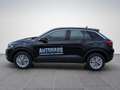 Volkswagen T-Roc 4Me TSI Schwarz - thumbnail 3