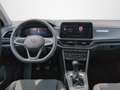 Volkswagen T-Roc 4Me TSI Schwarz - thumbnail 11