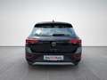 Volkswagen T-Roc 4Me TSI Schwarz - thumbnail 5