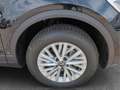 Volkswagen T-Roc 4Me TSI Schwarz - thumbnail 9