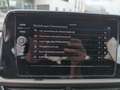 Volkswagen T-Roc 4Me TSI Schwarz - thumbnail 23