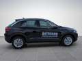 Volkswagen T-Roc 4Me TSI Schwarz - thumbnail 7