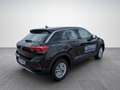 Volkswagen T-Roc 4Me TSI Schwarz - thumbnail 6