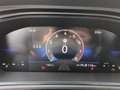 Volkswagen T-Roc 4Me TSI Schwarz - thumbnail 16