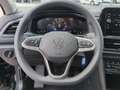 Volkswagen T-Roc 4Me TSI Schwarz - thumbnail 15
