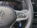 Volkswagen T-Roc 4Me TSI Schwarz - thumbnail 19