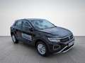 Volkswagen T-Roc 4Me TSI Schwarz - thumbnail 8