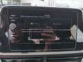Volkswagen T-Roc 4Me TSI Schwarz - thumbnail 24