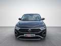 Volkswagen T-Roc 4Me TSI Schwarz - thumbnail 2