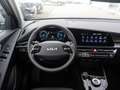 Kia Niro 1.6 GDi Hybrid DynamicLine | SNEL LEVERBAAR | MEDI Groen - thumbnail 3