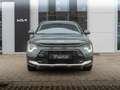 Kia Niro 1.6 GDi Hybrid DynamicLine | SNEL LEVERBAAR | MEDI Groen - thumbnail 9