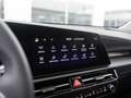Kia Niro 1.6 GDi Hybrid DynamicLine | SNEL LEVERBAAR | MEDI Groen - thumbnail 14