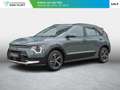 Kia Niro 1.6 GDi Hybrid DynamicLine | SNEL LEVERBAAR | MEDI Groen - thumbnail 1