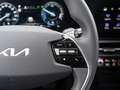Kia Niro 1.6 GDi Hybrid DynamicLine | SNEL LEVERBAAR | MEDI Groen - thumbnail 20