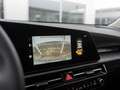 Kia Niro 1.6 GDi Hybrid DynamicLine | SNEL LEVERBAAR | MEDI Groen - thumbnail 15