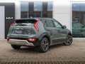 Kia Niro 1.6 GDi Hybrid DynamicLine | SNEL LEVERBAAR | MEDI Groen - thumbnail 4