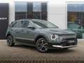 Kia Niro 1.6 GDi Hybrid DynamicLine | SNEL LEVERBAAR | MEDI Groen - thumbnail 6