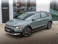 Kia Niro 1.6 GDi Hybrid DynamicLine | SNEL LEVERBAAR | MEDI Groen - thumbnail 2