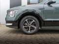 Kia Niro 1.6 GDi Hybrid DynamicLine | SNEL LEVERBAAR | MEDI Groen - thumbnail 11