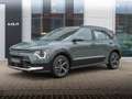 Kia Niro 1.6 GDi Hybrid DynamicLine | SNEL LEVERBAAR | MEDI Groen - thumbnail 24