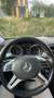 Mercedes-Benz ML 350 ML 350 BlueTEC 4MATIC A Blanc - thumbnail 4