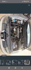 1.9 TDi 150 Sport