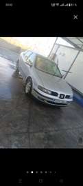 1.9 TDi 150 Sport