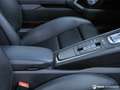 Porsche 911 991.2 CARRERA 4S COUPÉ 3.0L 420 CV PDK / PSE Bleu - thumbnail 20