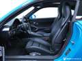 Porsche 911 991.2 CARRERA 4S COUPÉ 3.0L 420 CV PDK / PSE Bleu - thumbnail 15