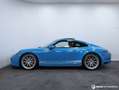 Porsche 911 991.2 CARRERA 4S COUPÉ 3.0L 420 CV PDK / PSE Bleu - thumbnail 10