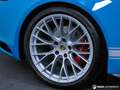 Porsche 911 991.2 CARRERA 4S COUPÉ 3.0L 420 CV PDK / PSE Bleu - thumbnail 5