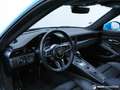 Porsche 911 991.2 CARRERA 4S COUPÉ 3.0L 420 CV PDK / PSE Bleu - thumbnail 16