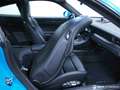 Porsche 911 991.2 CARRERA 4S COUPÉ 3.0L 420 CV PDK / PSE Bleu - thumbnail 21