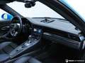 Porsche 911 991.2 CARRERA 4S COUPÉ 3.0L 420 CV PDK / PSE Bleu - thumbnail 19