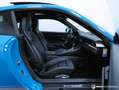 Porsche 911 991.2 CARRERA 4S COUPÉ 3.0L 420 CV PDK / PSE Bleu - thumbnail 18