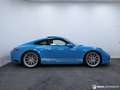 Porsche 911 991.2 CARRERA 4S COUPÉ 3.0L 420 CV PDK / PSE Bleu - thumbnail 2