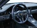 Porsche 911 991.2 CARRERA 4S COUPÉ 3.0L 420 CV PDK / PSE Bleu - thumbnail 17