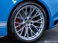Porsche 911 991.2 CARRERA 4S COUPÉ 3.0L 420 CV PDK / PSE Bleu - thumbnail 14